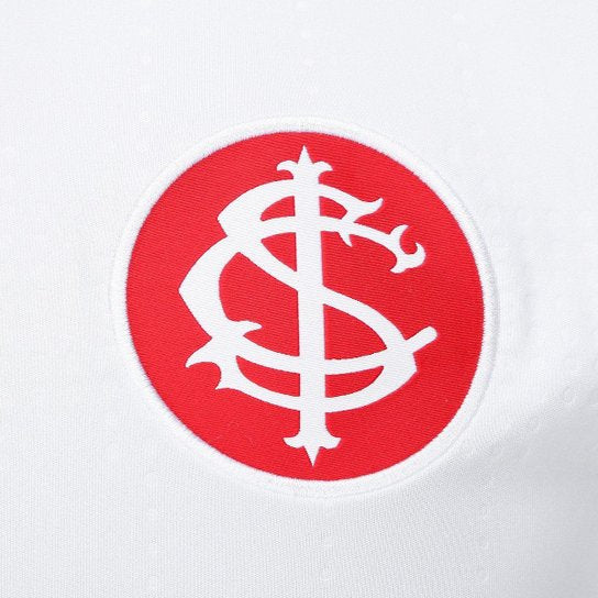 Camisa Internacional Away 2025/26 - Torcedor