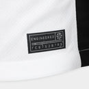 Camisa Corinthians Home 2025/26 - Torcedor