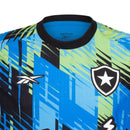 Camisa Botafogo Goleiro 2025/26 - Torcedor