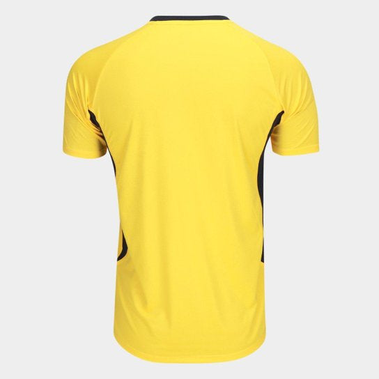 Camisa Santos Treino 2025/26 - Torcedor
