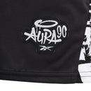 Camisa Botafogo Pré Jogo 2025/26 - Torcedor