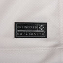 Camisa Chelsea Away 2025/26 - Torcedor