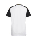 Camisa Atlético Mineiro Away 2025/26 - Feminina