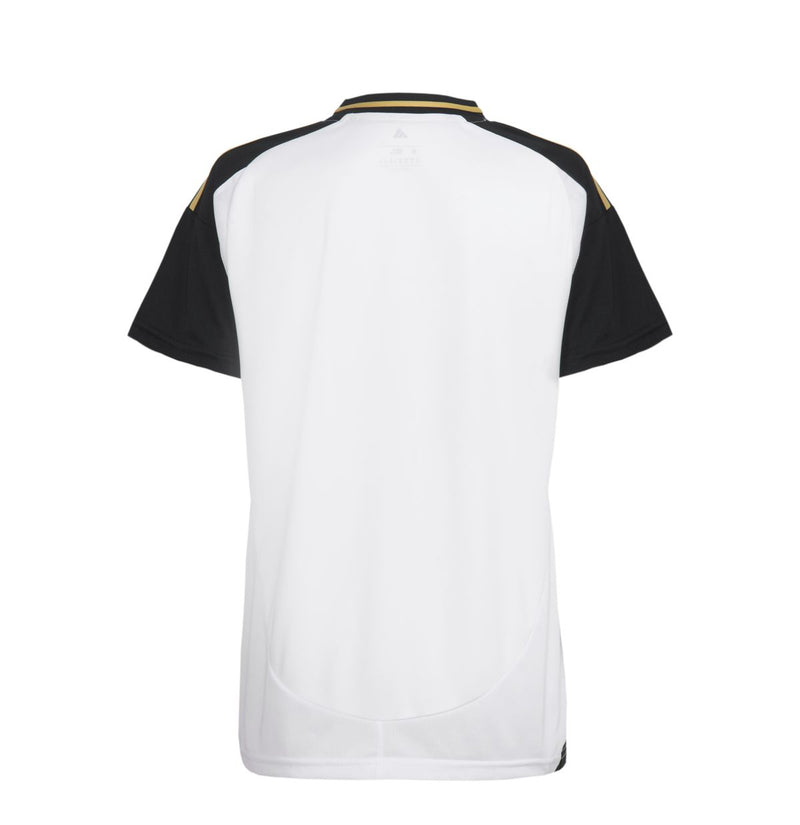 Camisa Atlético Mineiro Away 2025/26 - Feminina