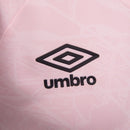 Camisa Grêmio Outubro Rosa 2025/26 - Torcedor