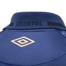 Camisa Grêmio Third 2025/26 - Torcedor