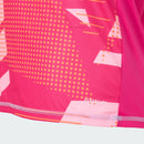 Camisa Flamengo Goleiro 2025/26 - Torcedor