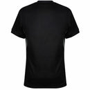 Camisa Chelsea Goleiro 2025/26 - Torcedor