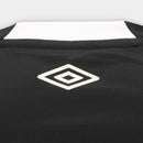 Camisa Santos Goleiro 2025/26 - Torcedor