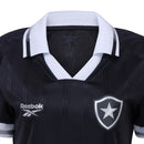Camisa Botafogo Away 2025/26 - Feminina