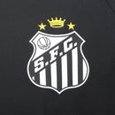Camisa Santos Treino 2025/26 - Torcedor