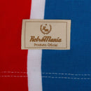 Retrô Bahia Home 1950/51