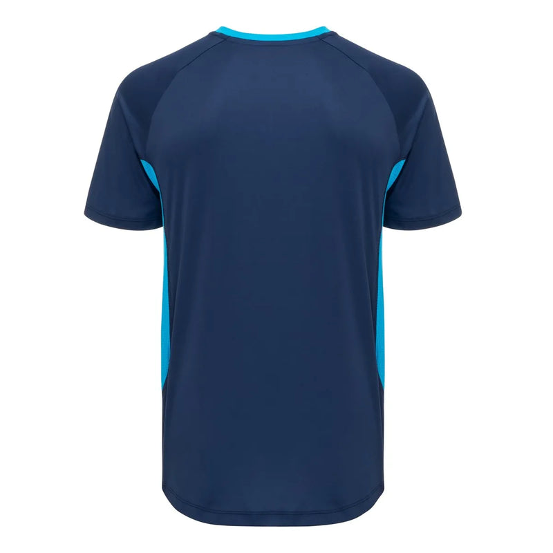 Camisa Grêmio Comissão 2025/26 - Torcedor