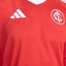 Manga Longa Internacional Home 2025/26