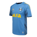 Camisa Grêmio Goleiro 2025/26 - Torcedor