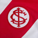 Camisa Retrô Internacional Home 1954