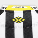 Camisa Santos Away 2025/26 - Feminina