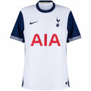 Camisa Tottenham Home 2024/25 - Torcedor