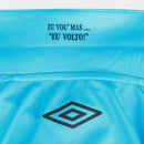 Camisa Santos Especial 2025/26 - Neymar Jr N°10