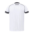 Camisa Botafogo Third 2025/26 - Torcedor