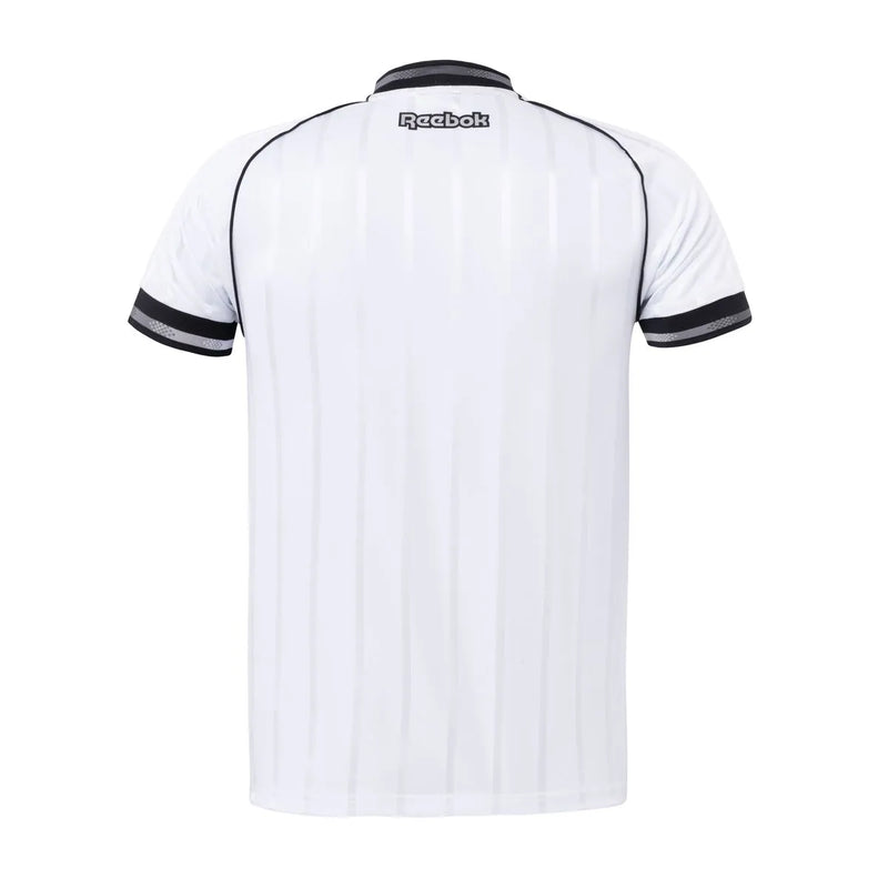 Camisa Botafogo Third 2025/26 - Torcedor