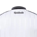 Camisa Botafogo Third 2025/26 - Torcedor