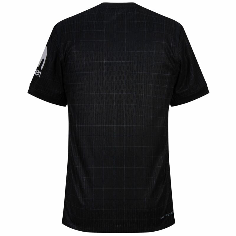 Camisa Tottenham Away 2025/26 - Torcedor