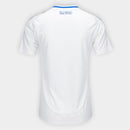 Camisa Cruzeiro Away 2025/26 - Feminina