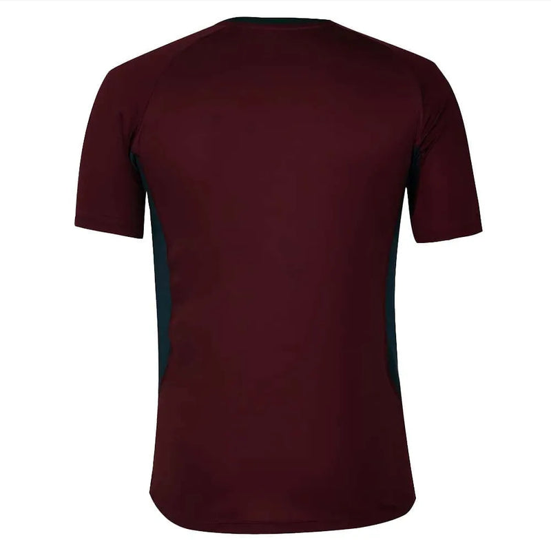 Camisa Fluminense Treino 2025/26 - Torcedor