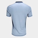 Camisa Cruzeiro Goleiro 2025/26 - Torcedor