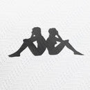 Camisa Vasco da Gama Away 2025/26 - Feminina