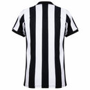 Camisa Retrô Santos Away 1962/63 - Bi Mundial