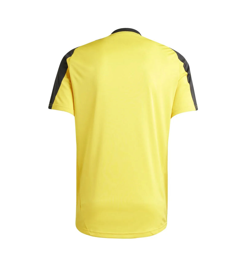 Camisa Atlético Mineiro Treino 2025/26 - Torcedor