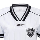 Camisa Botafogo Third 2025/26 - Feminina