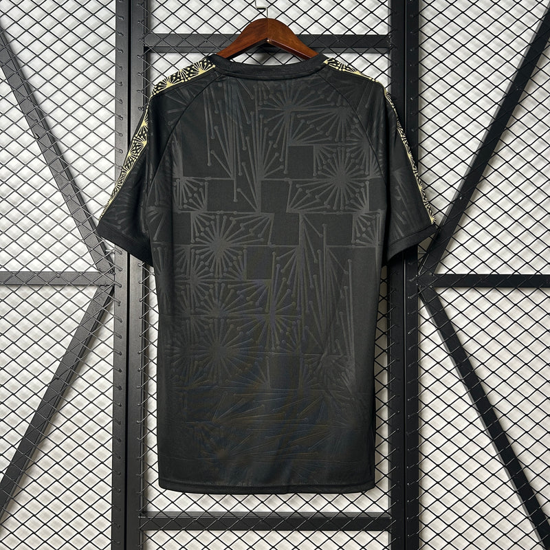 Camisa México Especial 2025 - Torcedor