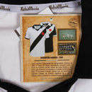 Camisa Retrô Vasco da Gama Away 1988