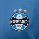 Camisa Grêmio Goleiro 2025/26 - Torcedor