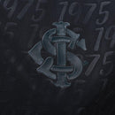 Camisa Internacional Third 2025/26 - Feminina