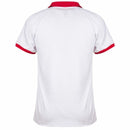 Camisa Retrô Internacional Home 1954