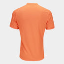 Camisa Corinthians Goleiro 2025/26 - Torcedor