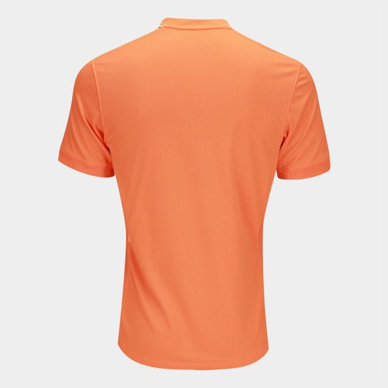 Camisa Corinthians Goleiro 2025/26 - Torcedor