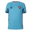 Camisa Fluminense Goleiro 2025/26 - Torcedor