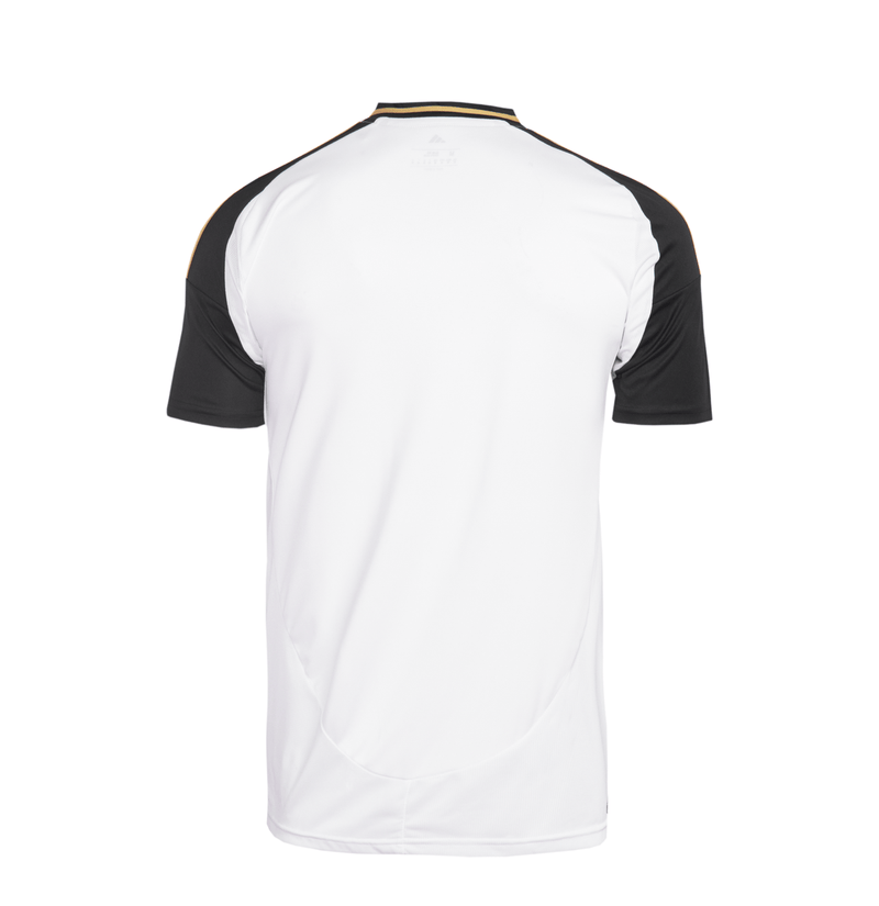 Camisa Atlético Mineiro Away 2025/26 - Torcedor