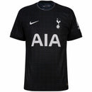Camisa Tottenham Away 2025/26 - Torcedor