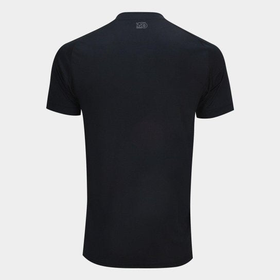 Camisa Internacional Third 2025/26 - Torcedor