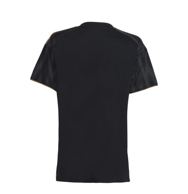 Camisa Atlético Mineiro Third 2025/26 - Feminina