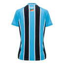 Camisa Grêmio Home 2025/26 - Feminina