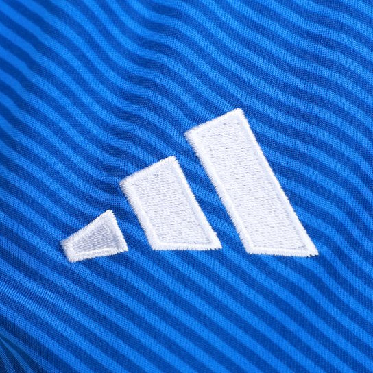 Camisa Cruzeiro Home 2025/26 - Feminina