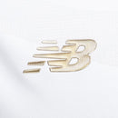 Camisa São Paulo Home 2025/26 - Torcedor