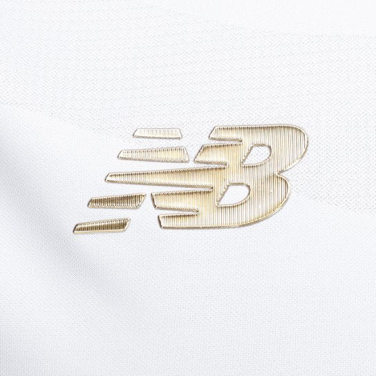 Camisa São Paulo Home 2025/26 - Torcedor